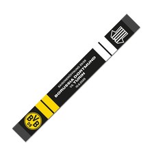 Borussia Dortmund