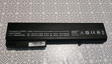 Akku für HP 8710w NC7300