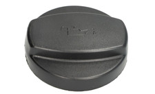 Oil Cap Oil Filler Cap Cap for
