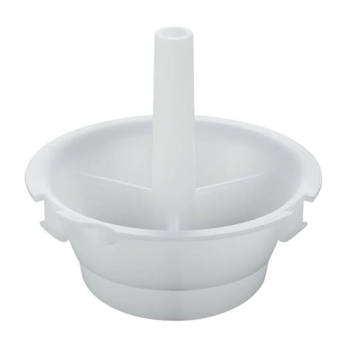 Geberit staueinsatz 240344001 - geberit,