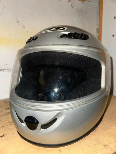 Motorradhelm integralhelm - motorradhelm,
