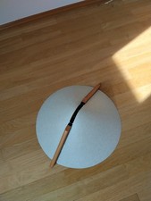 Alte DOMUS 3954 Deckenlampe