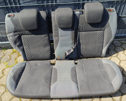 Ford fiesta ja8 2013 - ford,