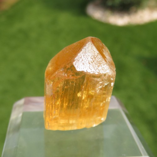 Mineralien gemmöser - mineralien,