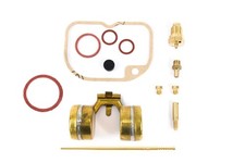 Reparatursatz zum BVF-Vergaser