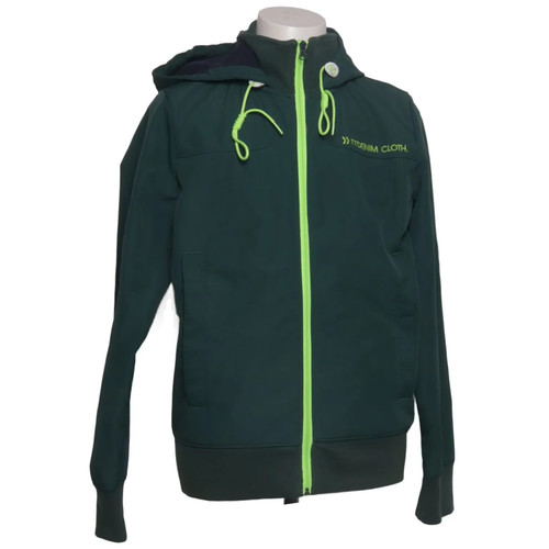 Tom tailor softshelljacke - tom, tailor,
