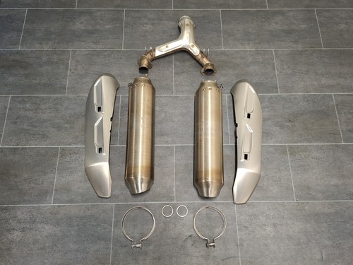 Ktm 990 smt 2009 2012 - +,