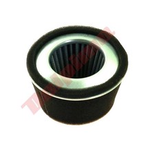 LUFTFILTER FÜR ROBIN EH17 