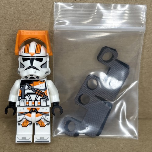 Lego star wars gcc 212th - star,