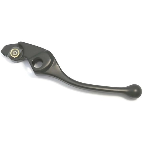 Jmp bremshebel für honda - jmp,