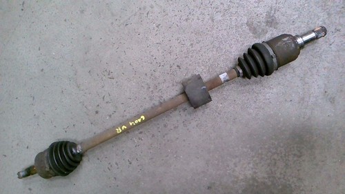 Fiat panda 2003 - panda,