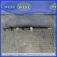 Antriebswelle komplett R Opel AJ1 Insignia 2.0 Cdti ecoflex 2009-2011