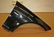 Kotflügel Vorne Rechts Obsidianschwarz 197 Mercedes W204 Kombi Limo A 2048801418