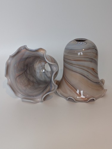2er set vintage französische - set,