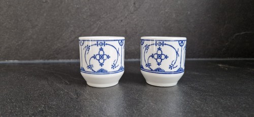 Jäger eisenberg blau saks - jäger,