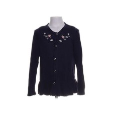 Wiesn Spatzl by Tchibo