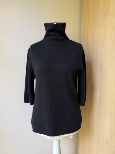 Strenesse pullover 4 arm - pullover,, 3/4