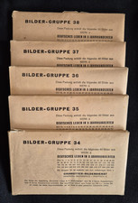 Zigaretten sammelbilder - zigaretten-sammelbilder, /