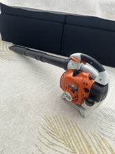 STIHL BG 86 42410111740
