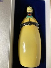Villeroy boch robj - villeroy&boch,