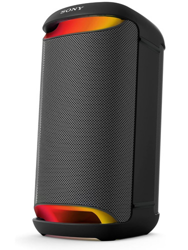 Sony srs xv500 - srs-xv500, kabelloser