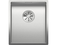 Spüle Blanco CLARON 340-IF