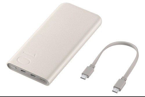 Samsung powerbank 000 - 10.000, mah