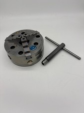 Schunk Rota-S plus 160-42 3