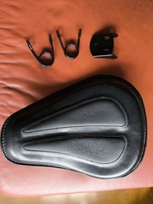 Harley Davidson Solositz