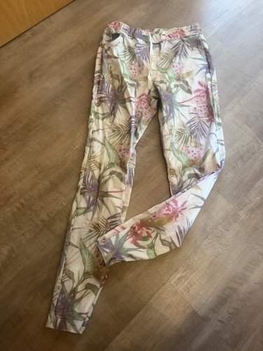 Damen hose sommer von my - gr,