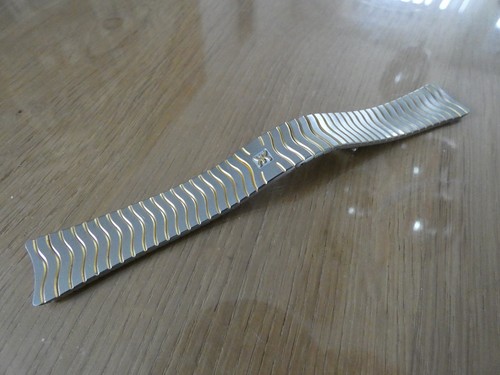 Ebel classic wave - ebel,