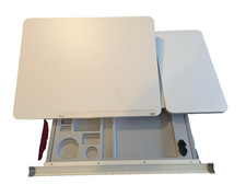 PAIDI Kinderschreibtisch