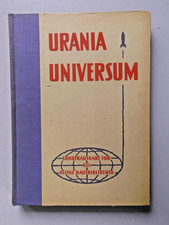 Urania - Universum