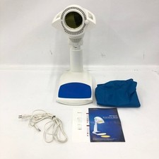 Zepter BIOPTRON Pro1