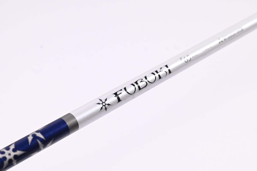 Mitsubishi chemical fubuki - chemical,