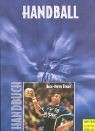 Handbuch Handball von