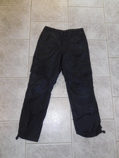 Tom Tailor Thermohose Hose