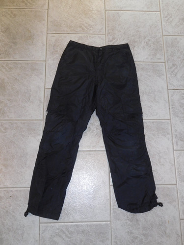Tom tailor thermohose hose - tom,