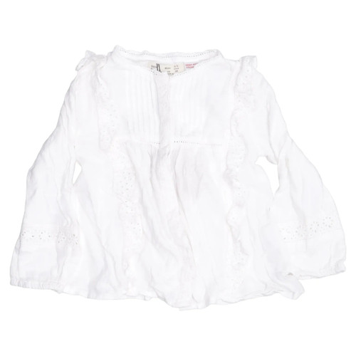Zara baby collection bluse - collection,,