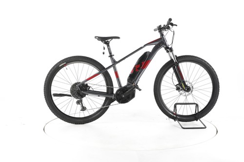 Raymon hardray 0 e bike - raymon, 3.0