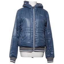 Fishbone, Winterjacke, Damen