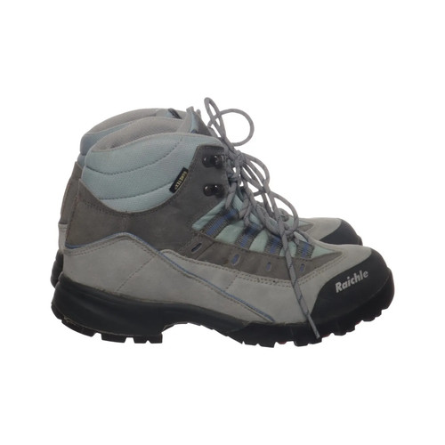 Raichle wanderstiefel - raichle,,