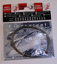 Profi Blinker Fibresteel 5kg