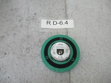 Captron Electronic CHT3-151-41A Kapazitiver Sensortaster CHT3