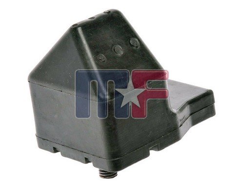 Anschlagpuffer querlenker 4wd - anschlagpuffer,