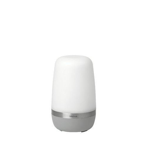 Blomus led outdoorleuchte - blomus,