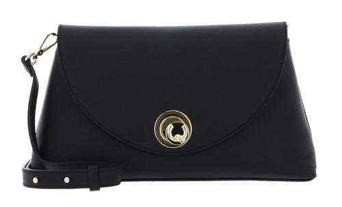 Coccinelle handbag double - coccinelle,
