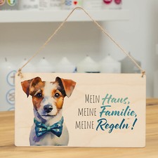 meinkerzenshop® Schild aus