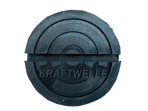 Kraftwelle wagenheber - kraftwelle,