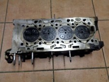Ford focus da3 - focus,
